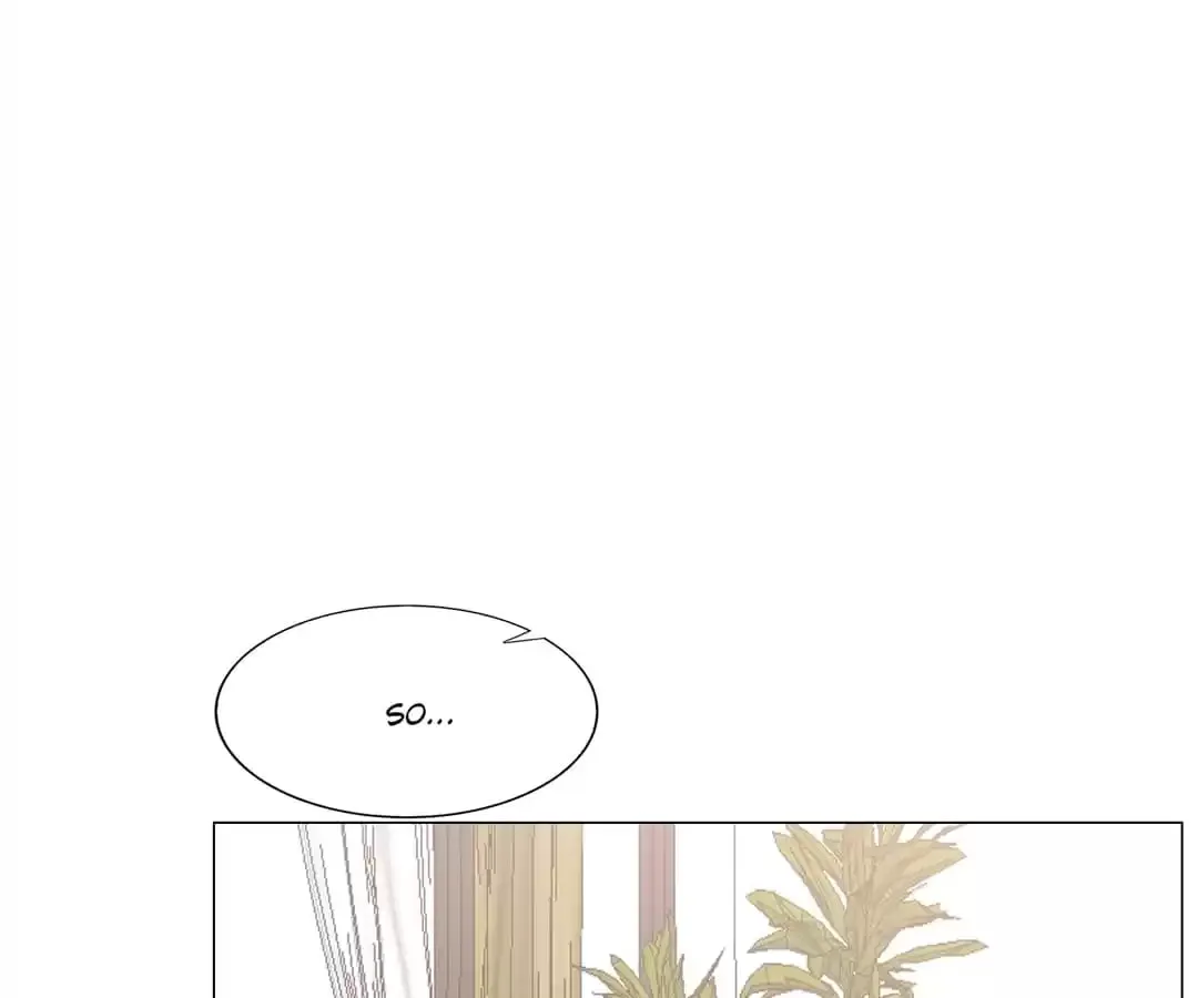 Read Getting Married Is Not Easy chapter 113 image 17 on Lezhin