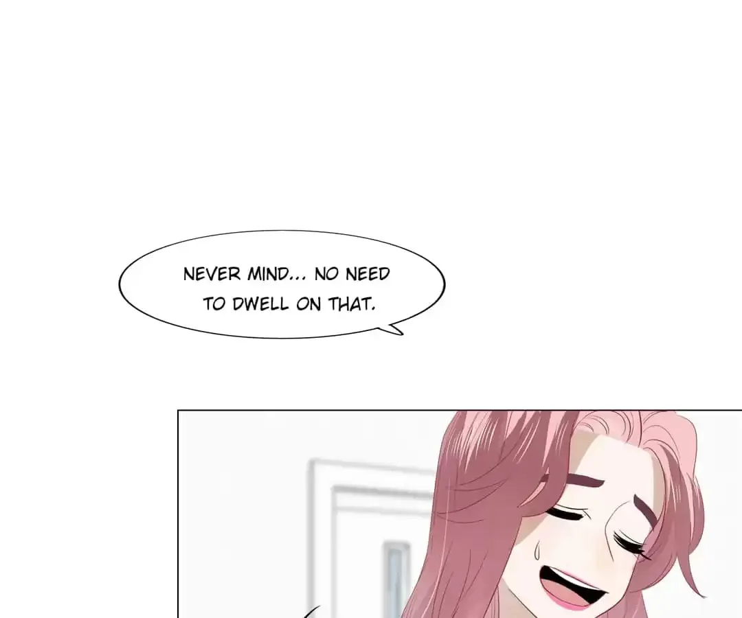 Read Getting Married Is Not Easy chapter 113 image 23 on Lezhin