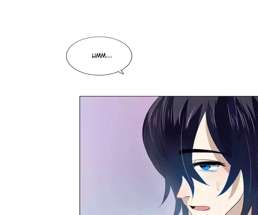 Read Getting Married Is Not Easy chapter 113 image 27 on Lezhin