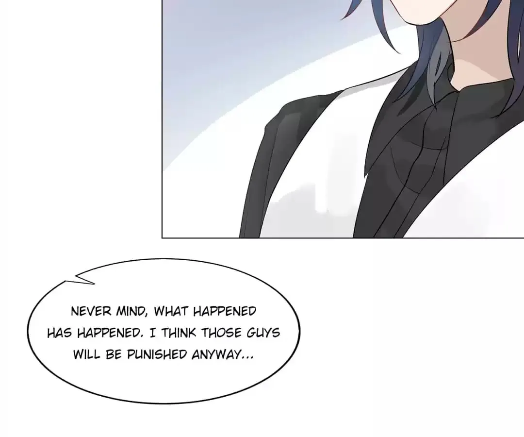 Read Getting Married Is Not Easy chapter 113 image 28 on Lezhin