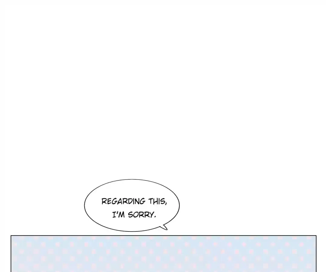 Read Getting Married Is Not Easy chapter 113 image 30 on Lezhin
