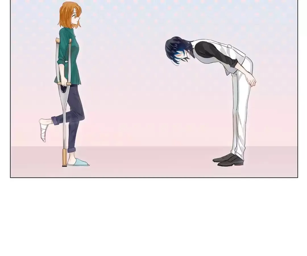 Read Getting Married Is Not Easy chapter 113 image 31 on Lezhin