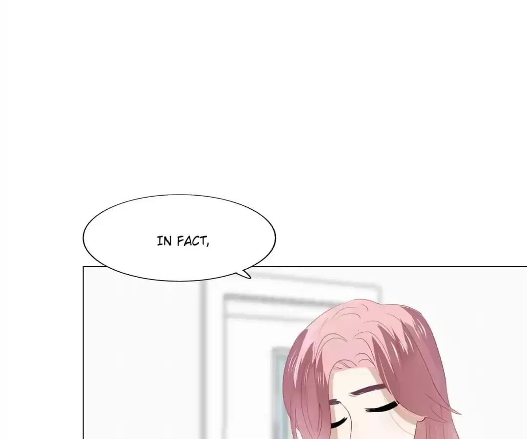 Read Getting Married Is Not Easy chapter 113 image 34 on Lezhin
