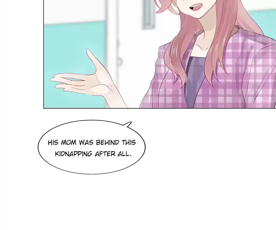 Read Getting Married Is Not Easy chapter 113 image 35 on Lezhin