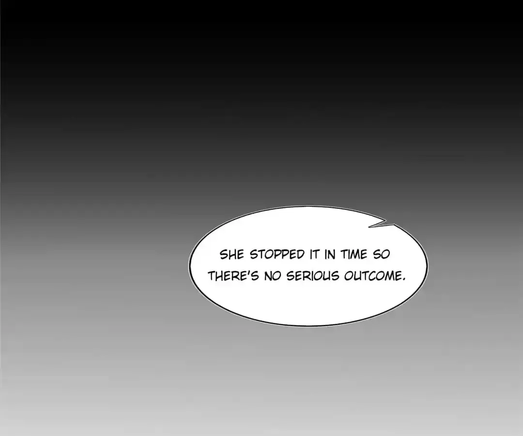 Read Getting Married Is Not Easy chapter 113 image 38 on Lezhin