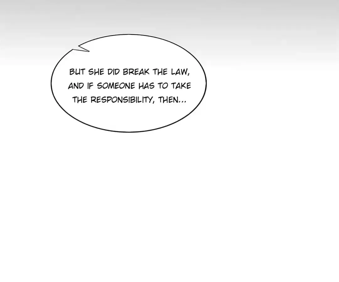 Read Getting Married Is Not Easy chapter 113 image 39 on Lezhin