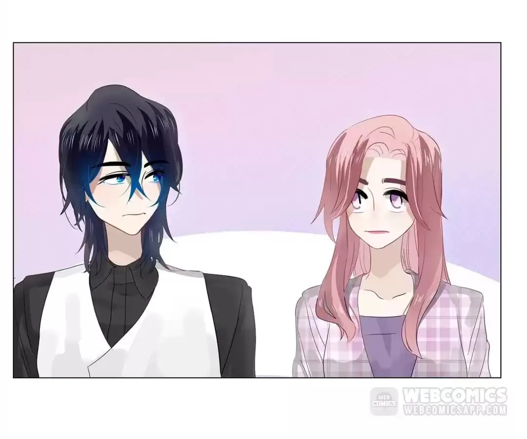 Read Getting Married Is Not Easy chapter 113 image 40 on Lezhin