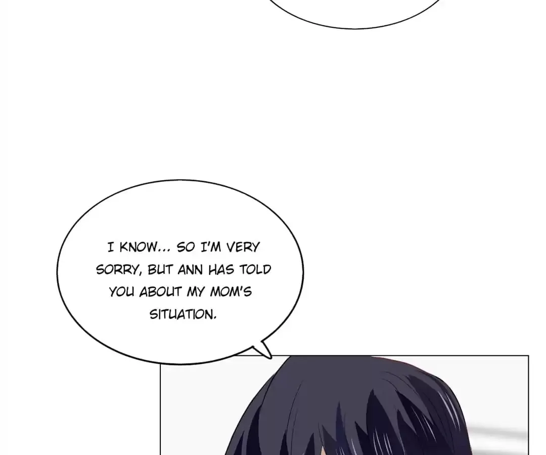 Read Getting Married Is Not Easy chapter 113 image 47 on Lezhin