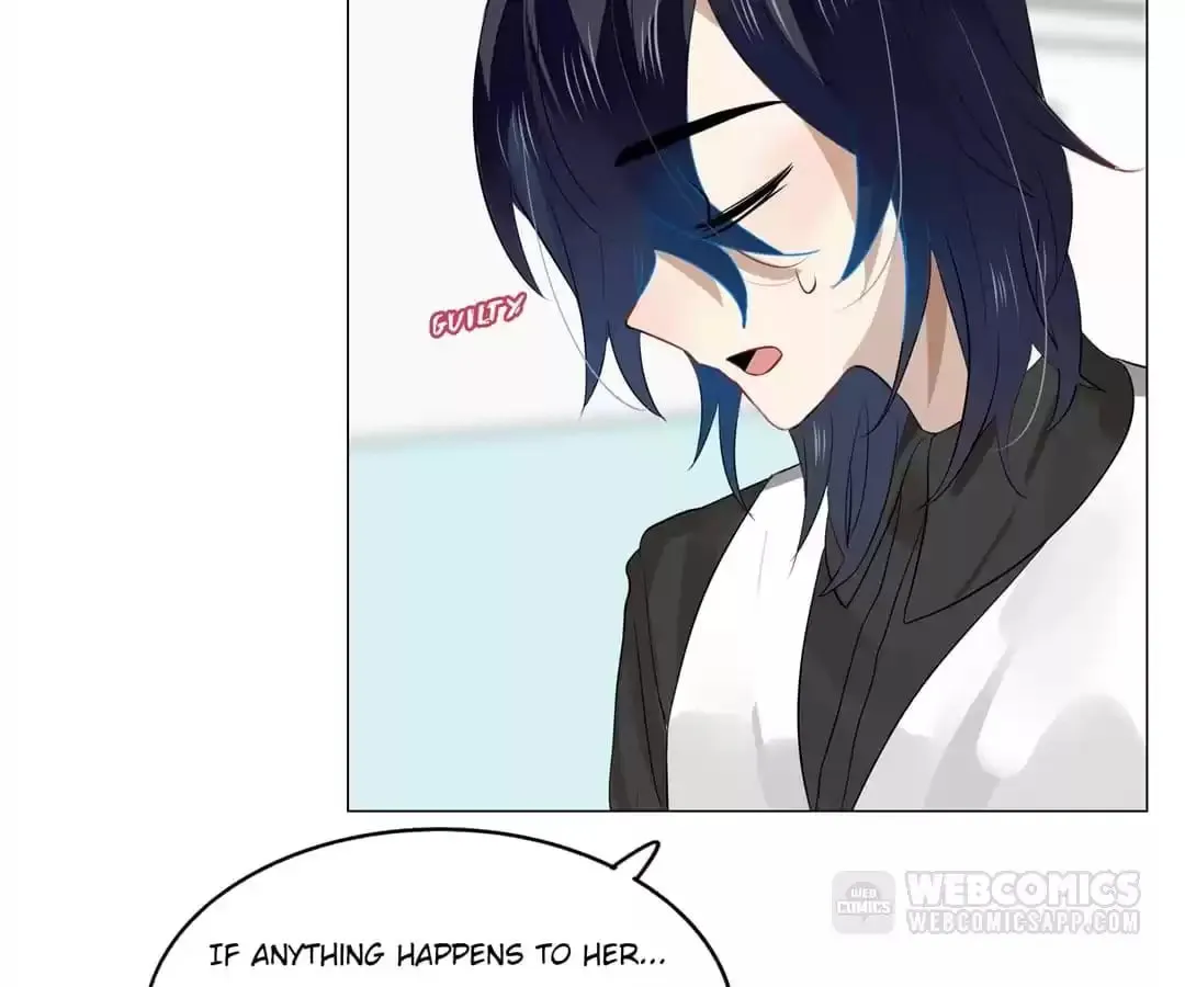 Read Getting Married Is Not Easy chapter 113 image 48 on Lezhin