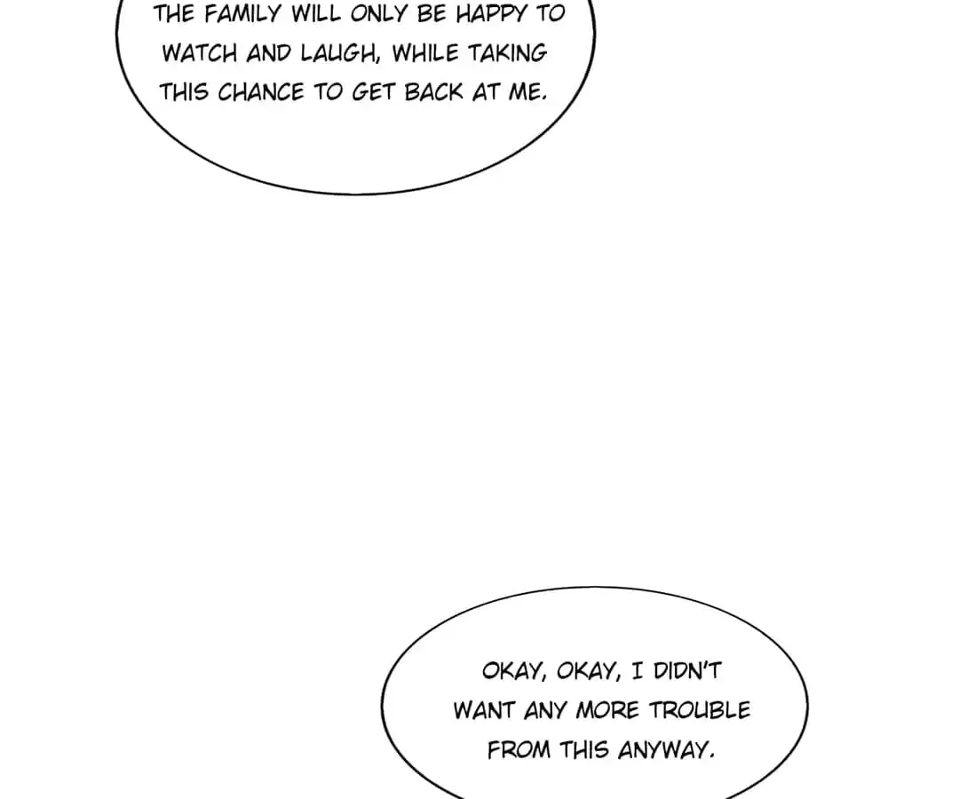 Read Getting Married Is Not Easy chapter 113 image 49 on Lezhin