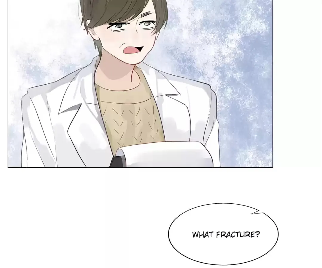Read Getting Married Is Not Easy chapter 113 image 5 on Lezhin