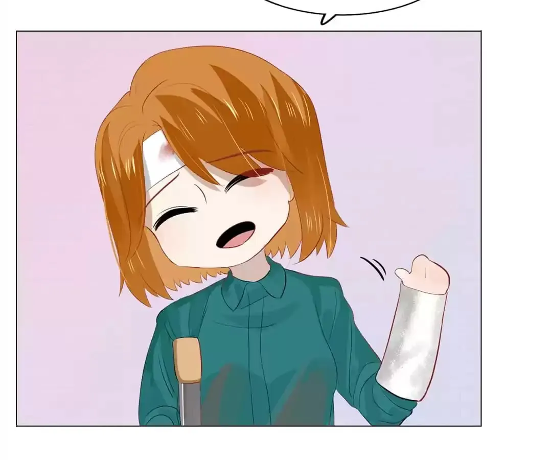 Read Getting Married Is Not Easy chapter 113 image 50 on Lezhin
