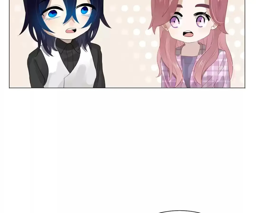 Read Getting Married Is Not Easy chapter 113 image 52 on Lezhin