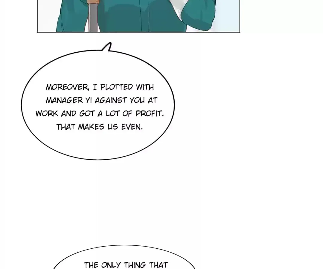 Read Getting Married Is Not Easy chapter 113 image 54 on Lezhin