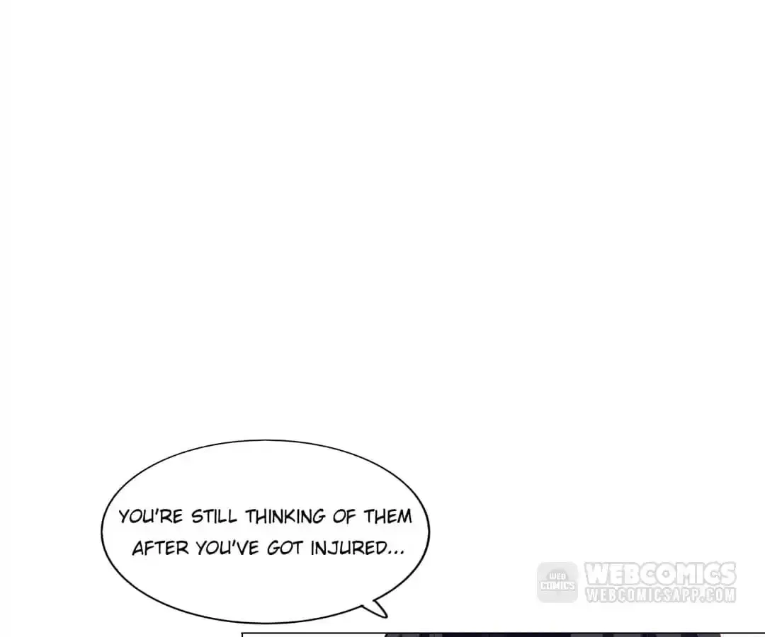 Read Getting Married Is Not Easy chapter 113 image 56 on Lezhin