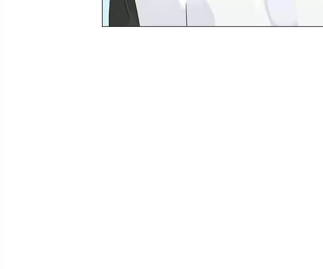 Read Getting Married Is Not Easy chapter 113 image 58 on Lezhin