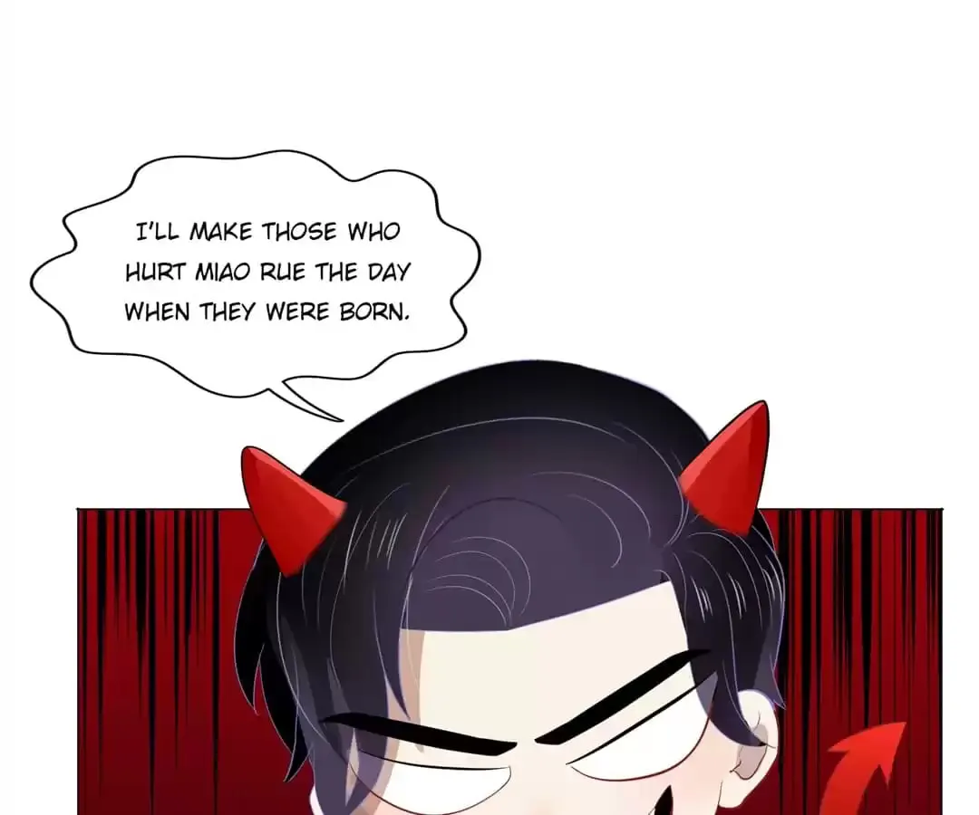 Read Getting Married Is Not Easy chapter 113 image 62 on Lezhin