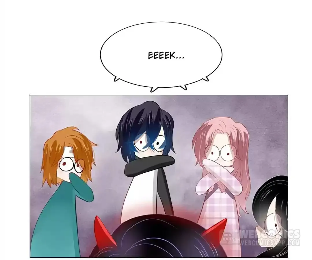 Read Getting Married Is Not Easy chapter 113 image 64 on Lezhin