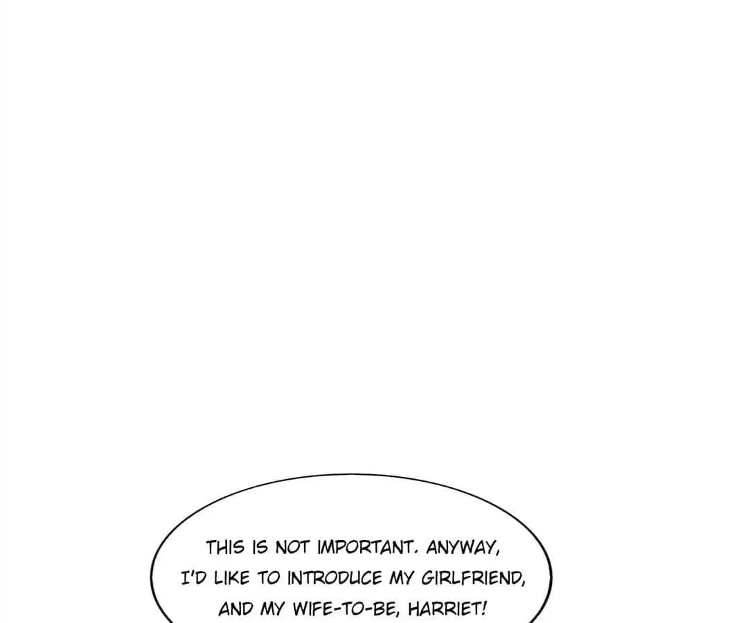 Read Getting Married Is Not Easy chapter 113 image 65 on Lezhin
