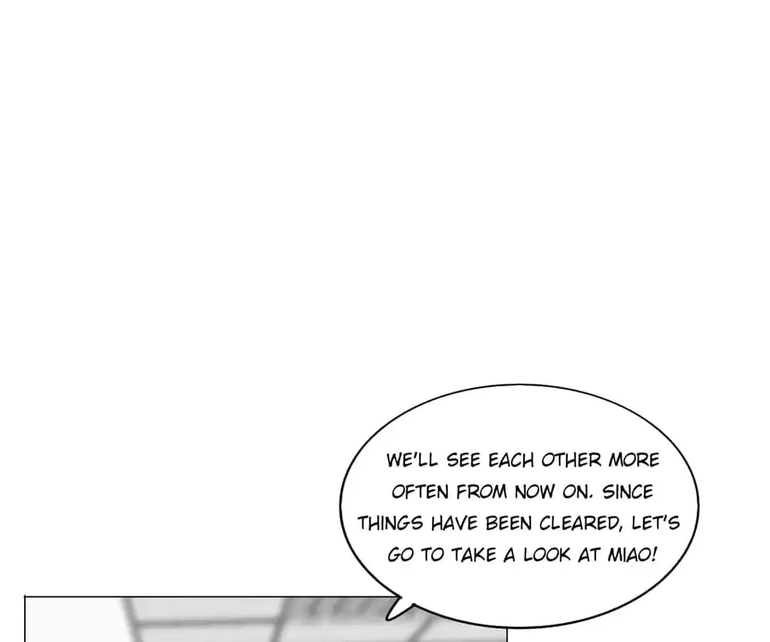 Read Getting Married Is Not Easy chapter 113 image 67 on Lezhin