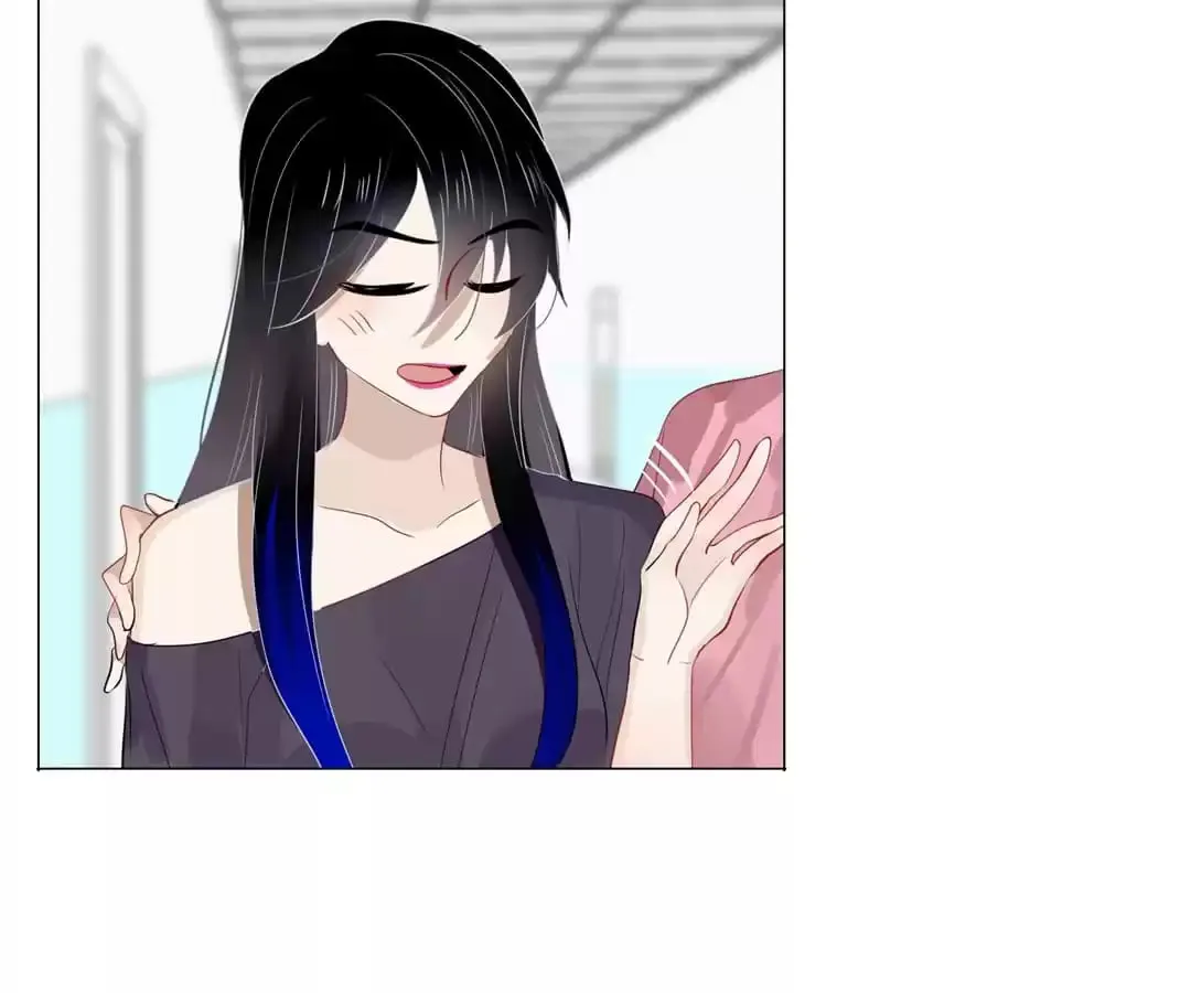 Read Getting Married Is Not Easy chapter 113 image 68 on Lezhin