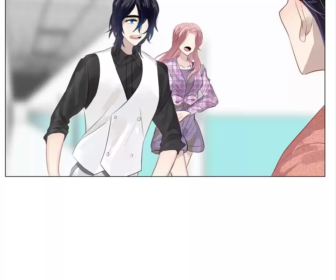 Read Getting Married Is Not Easy chapter 113 image 7 on Lezhin