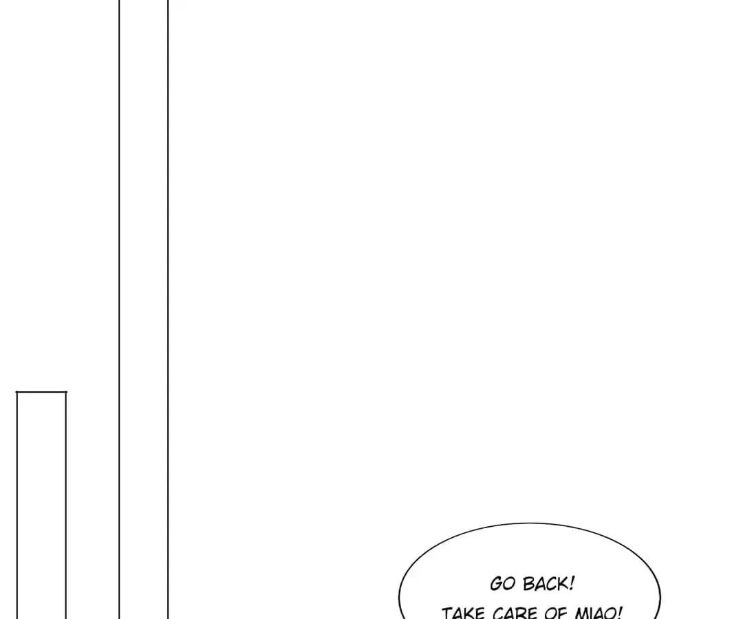Read Getting Married Is Not Easy chapter 113 image 70 on Lezhin