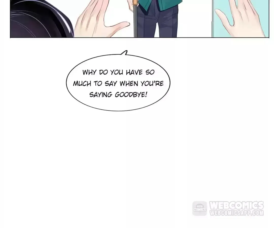 Read Getting Married Is Not Easy chapter 113 image 72 on Lezhin