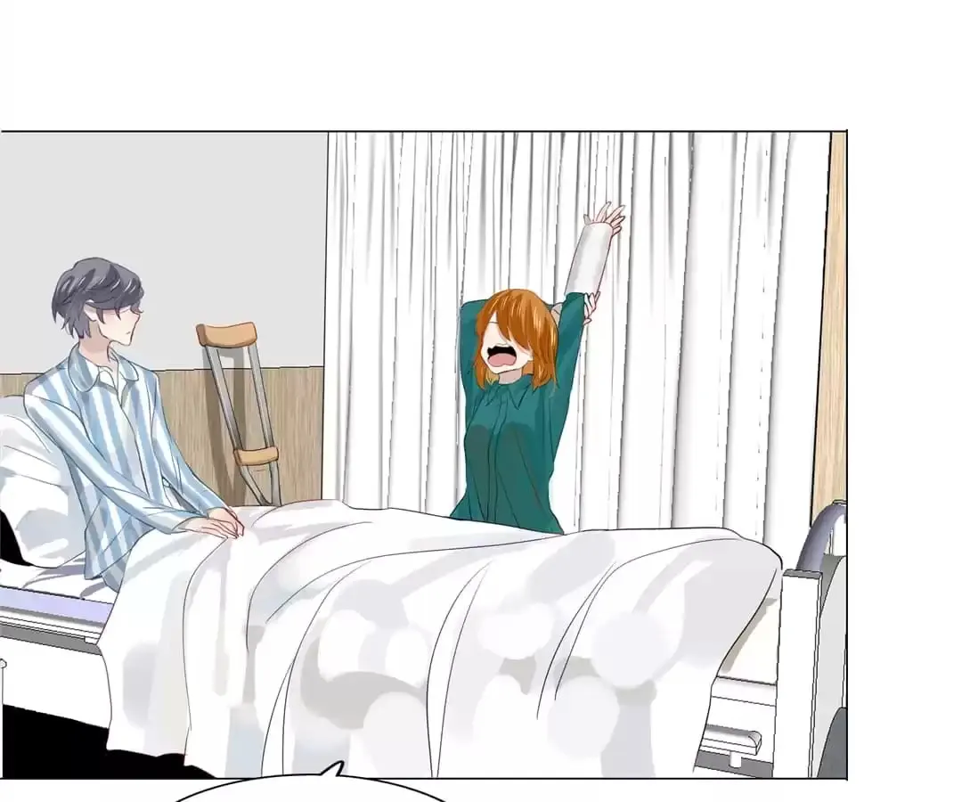 Read Getting Married Is Not Easy chapter 113 image 73 on Lezhin