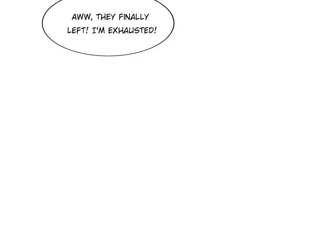 Read Getting Married Is Not Easy chapter 113 image 74 on Lezhin
