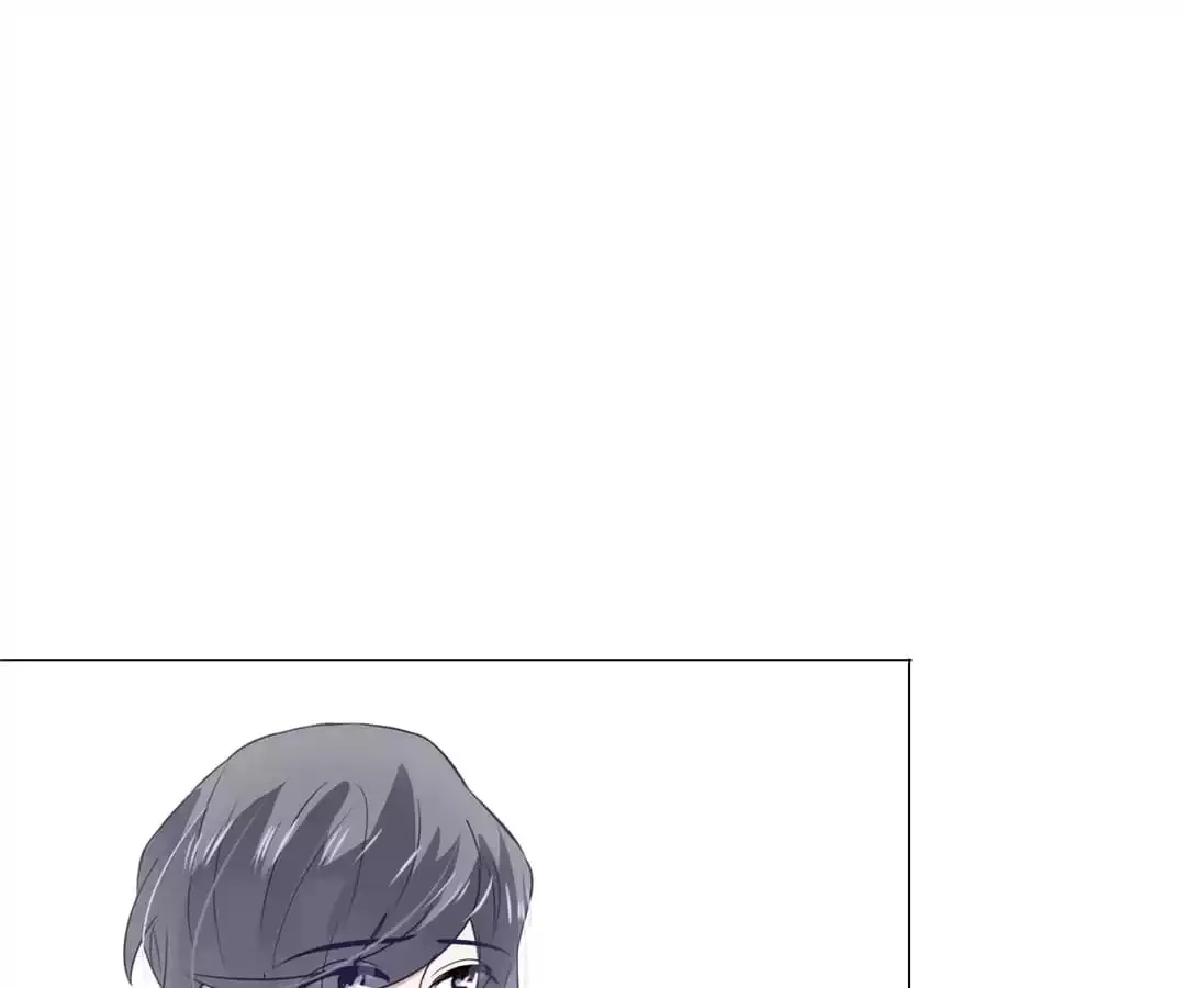 Read Getting Married Is Not Easy chapter 113 image 75 on Lezhin