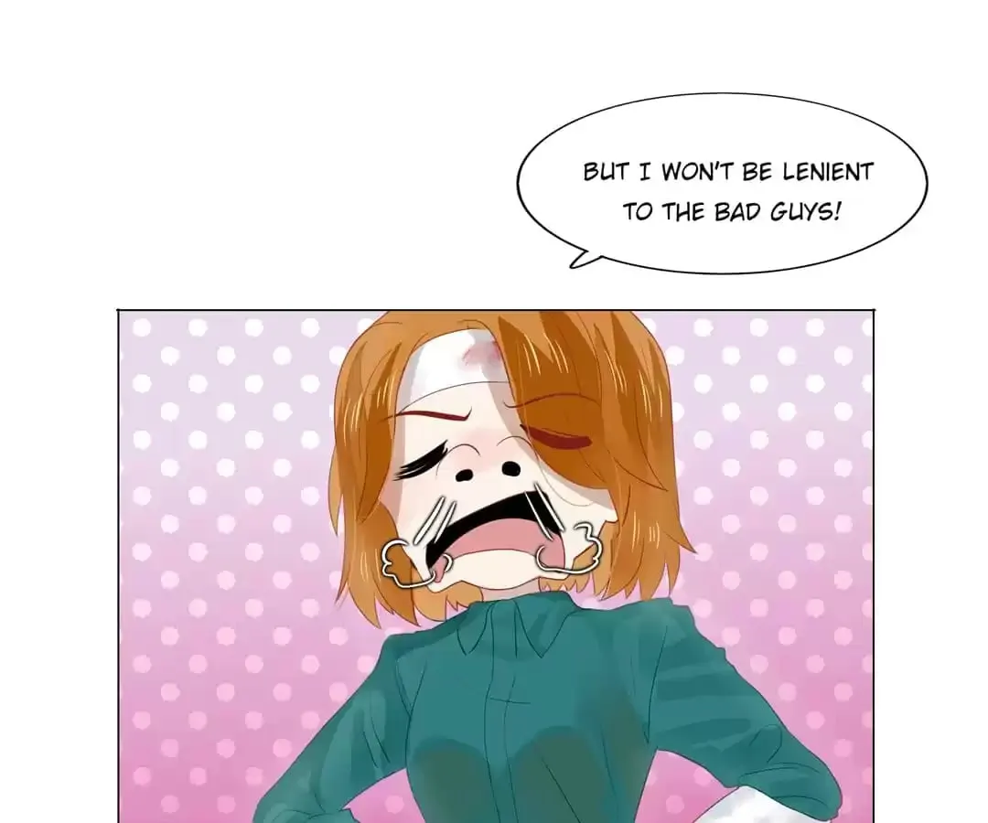 Read Getting Married Is Not Easy chapter 113 image 79 on Lezhin