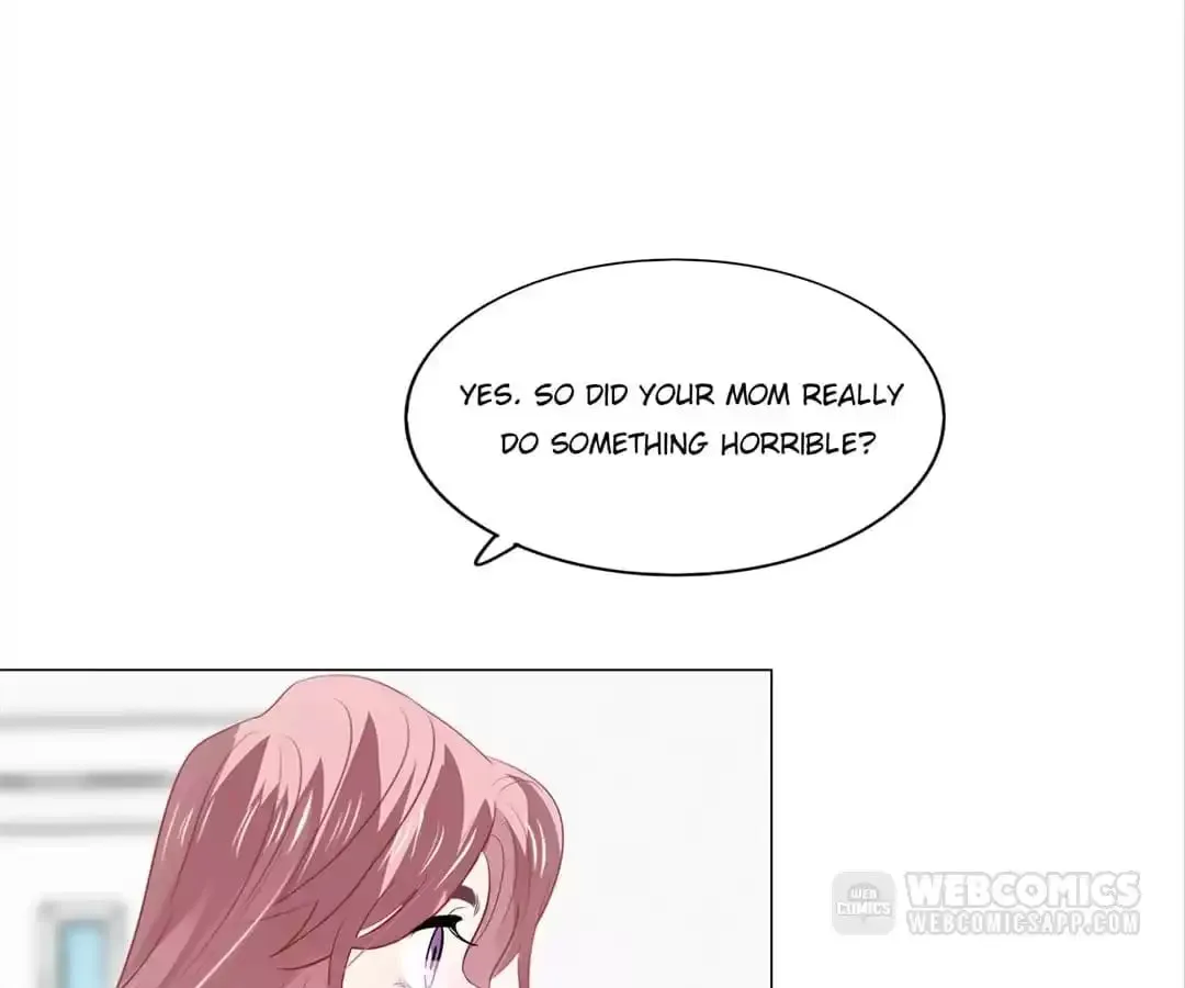 Read Getting Married Is Not Easy chapter 113 image 8 on Lezhin