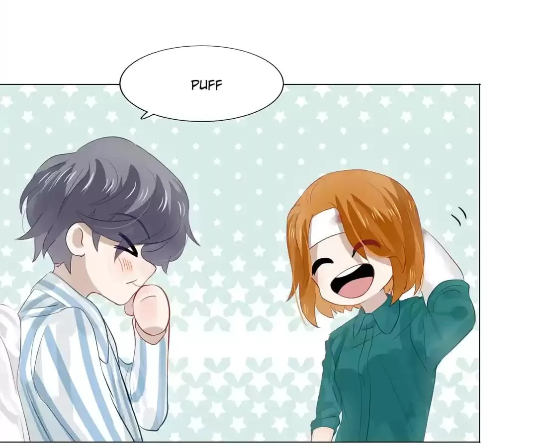 Read Getting Married Is Not Easy chapter 113 image 81 on Lezhin