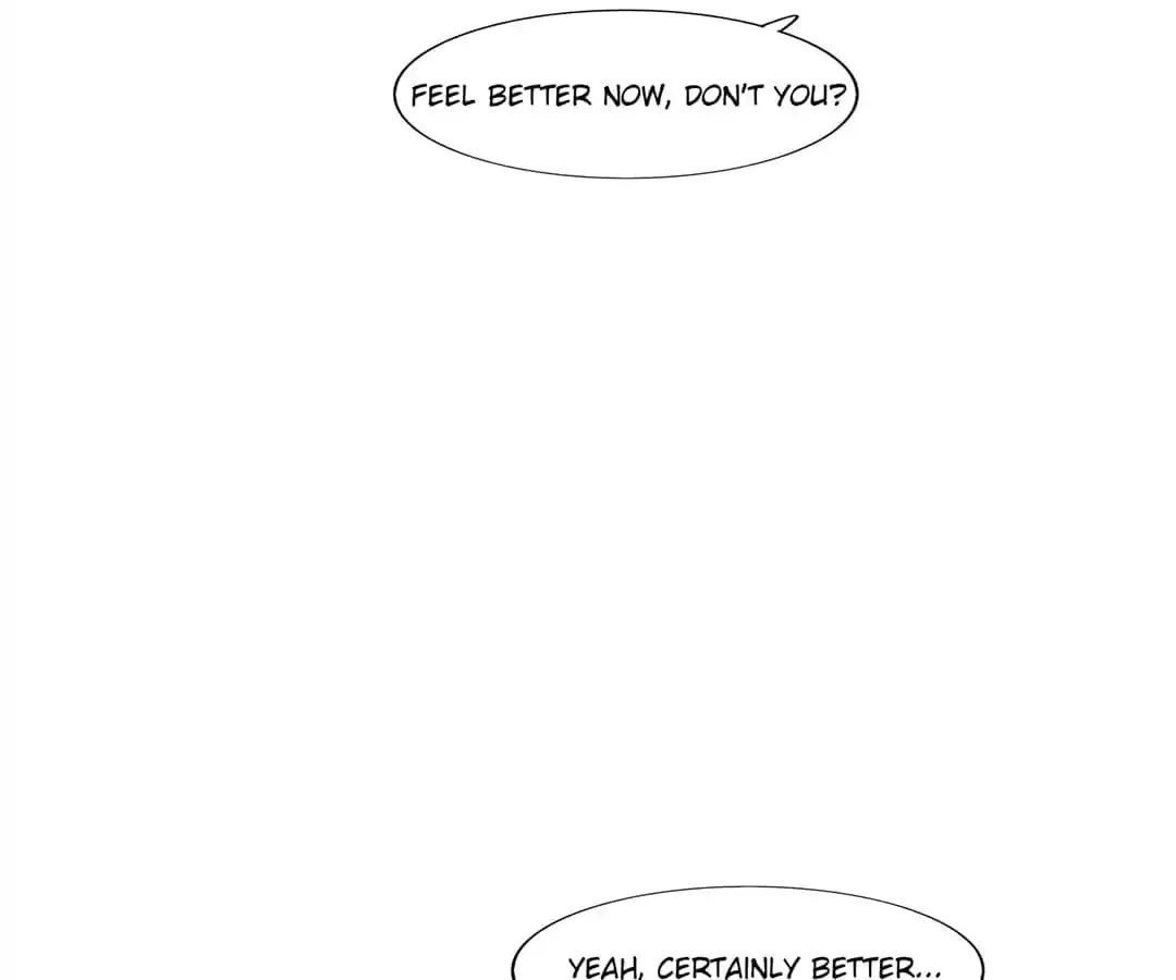 Read Getting Married Is Not Easy chapter 113 image 82 on Lezhin