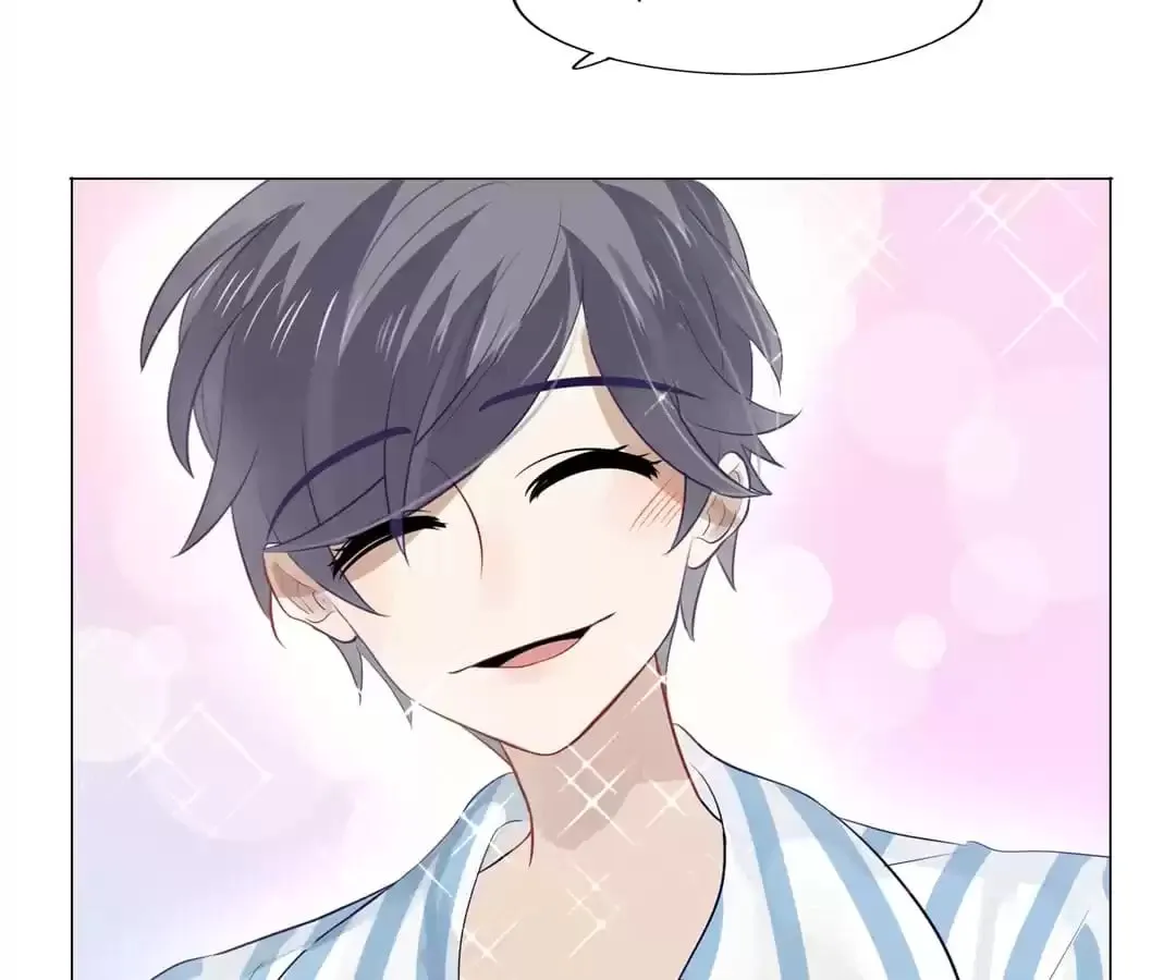 Read Getting Married Is Not Easy chapter 113 image 83 on Lezhin