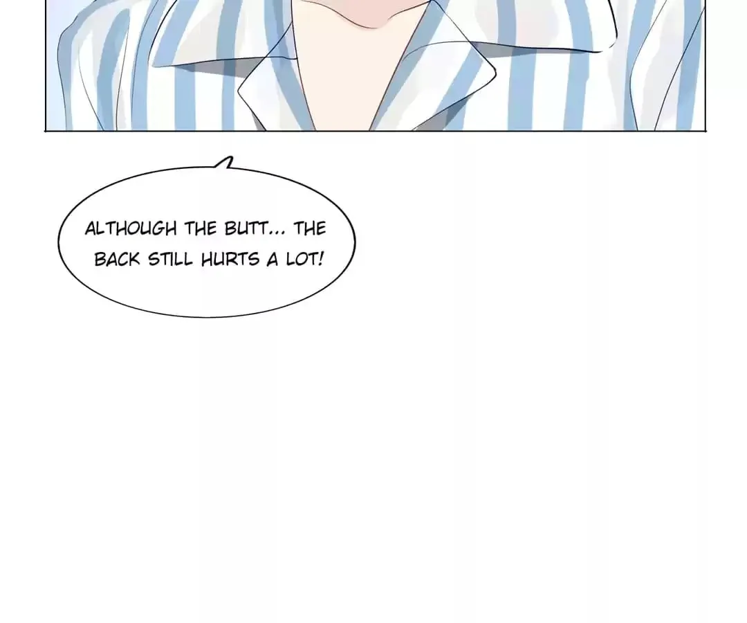 Read Getting Married Is Not Easy chapter 113 image 84 on Lezhin