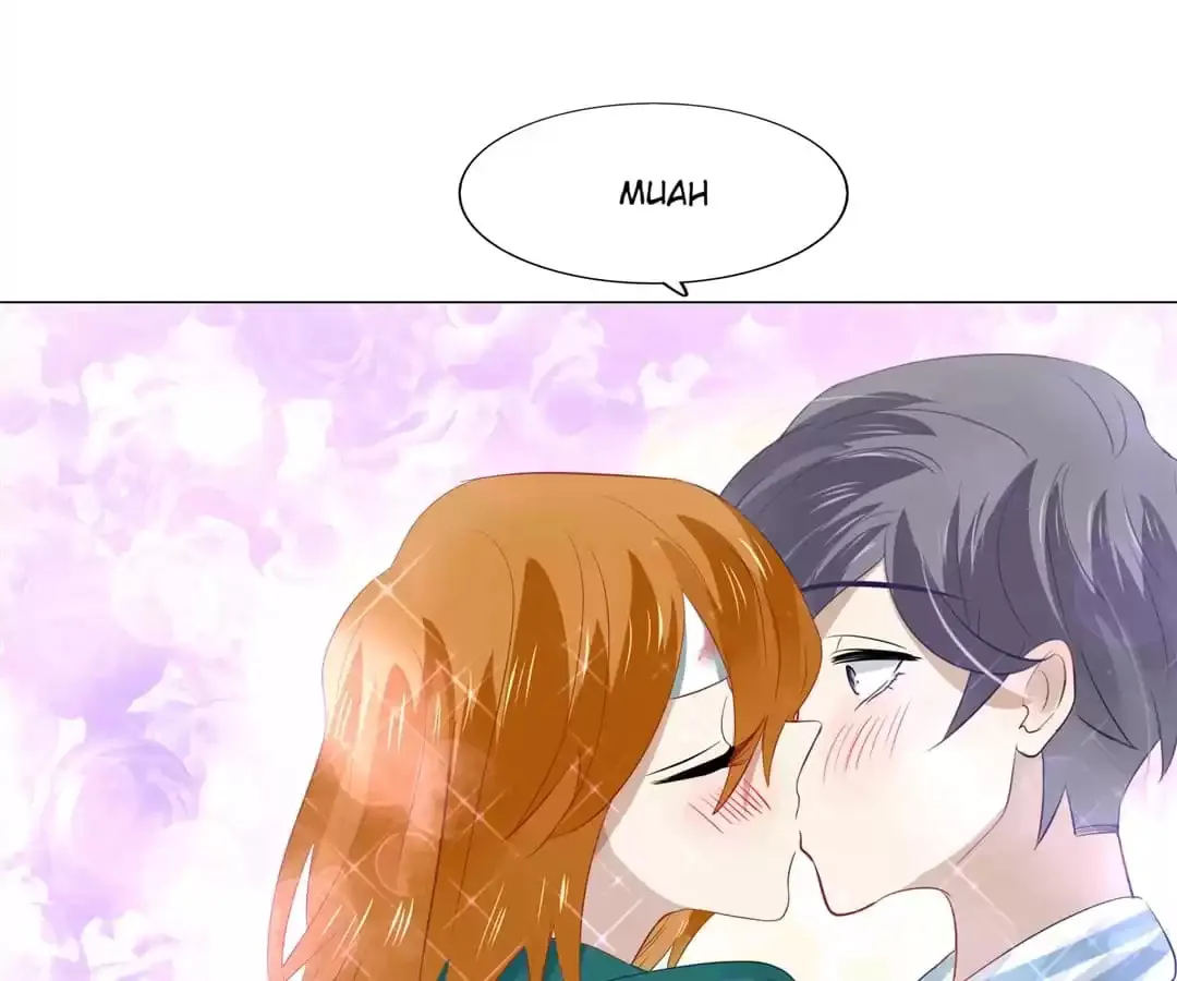 Read Getting Married Is Not Easy chapter 113 image 87 on Lezhin