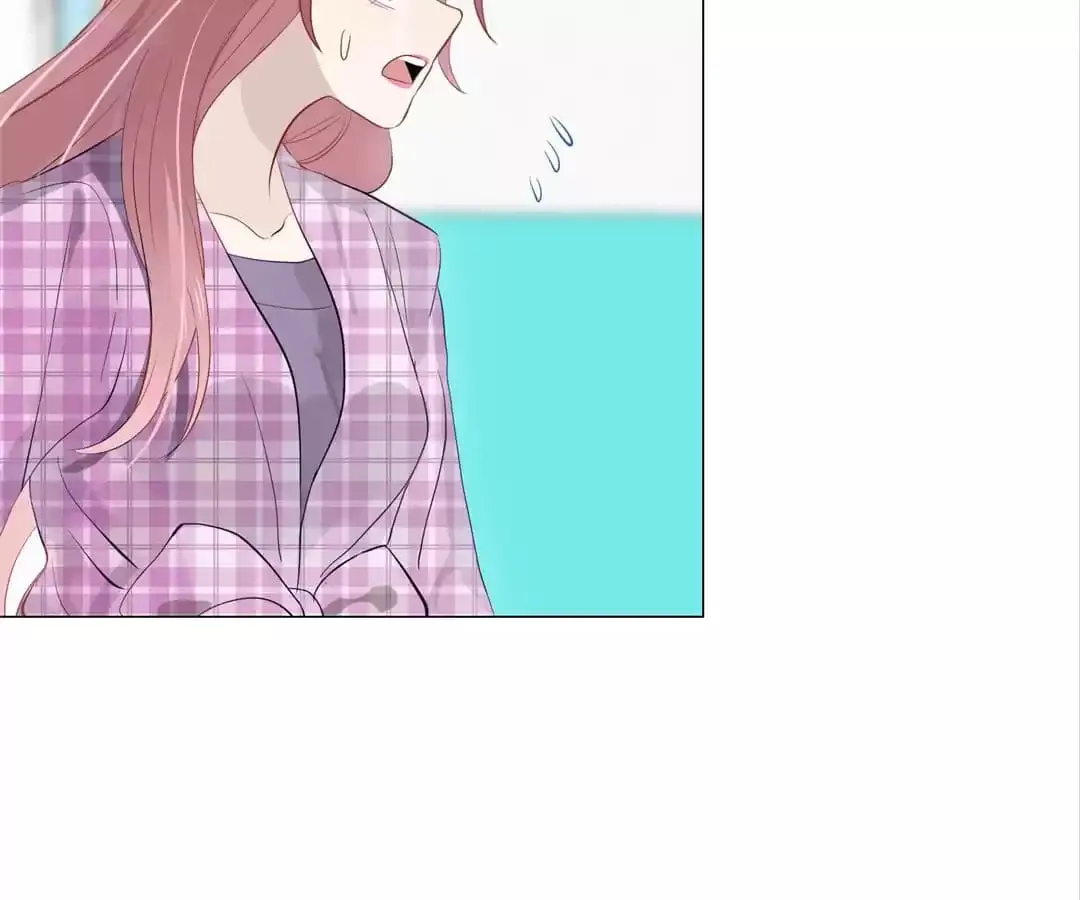 Read Getting Married Is Not Easy chapter 113 image 9 on Lezhin