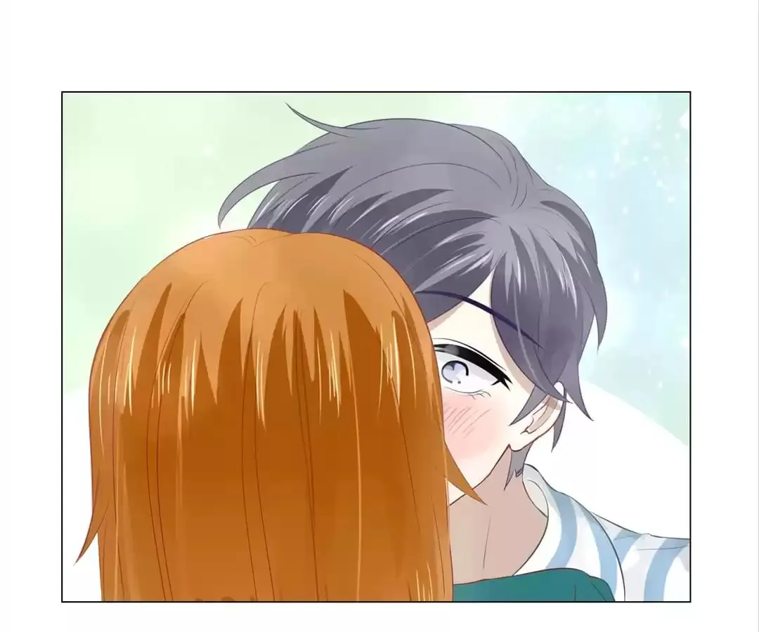 Read Getting Married Is Not Easy chapter 114 image 1 on Lezhin