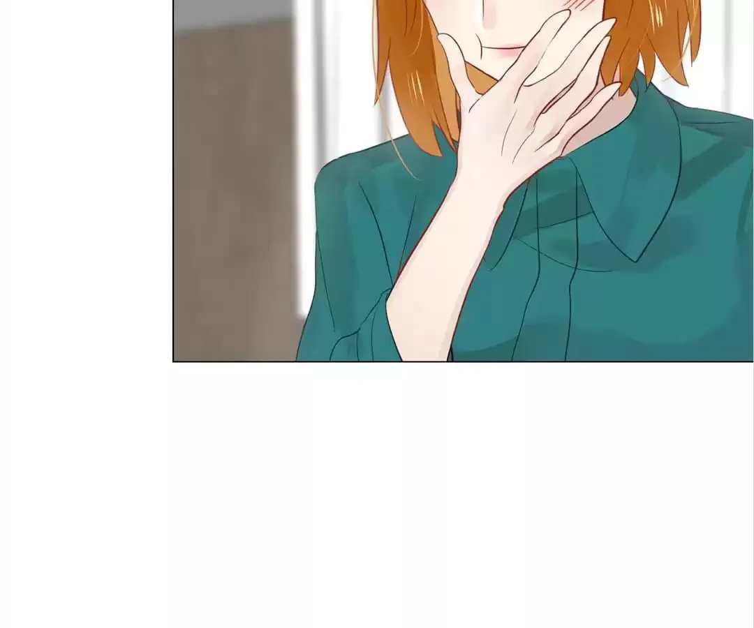 Read Getting Married Is Not Easy chapter 114 image 11 on Lezhin