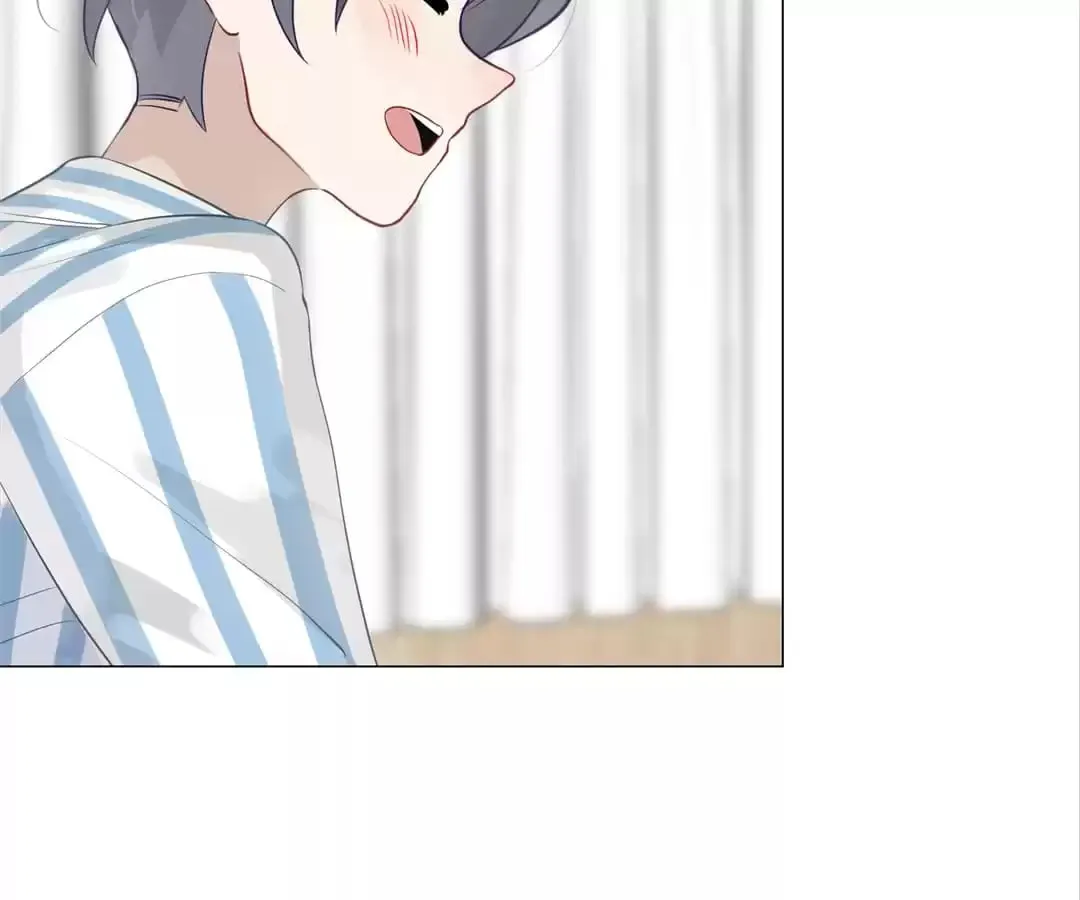 Read Getting Married Is Not Easy chapter 114 image 13 on Lezhin