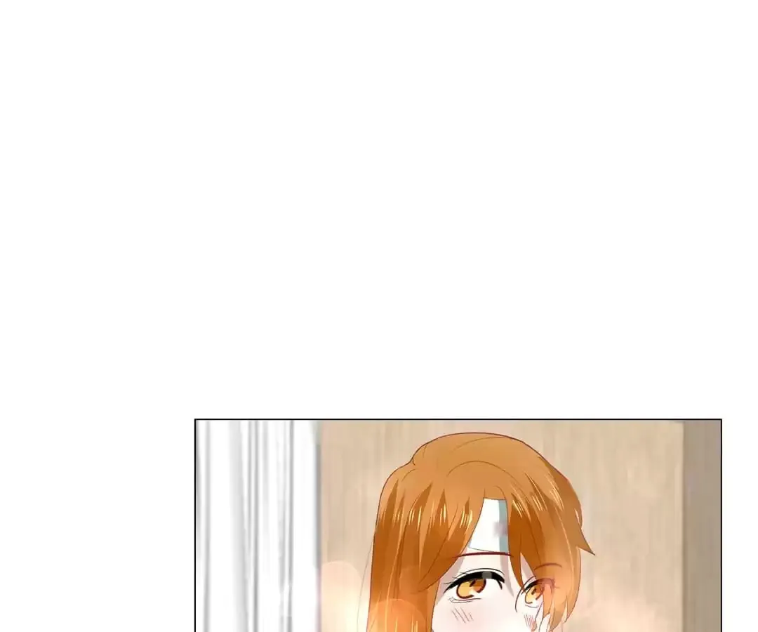 Read Getting Married Is Not Easy chapter 114 image 15 on Lezhin