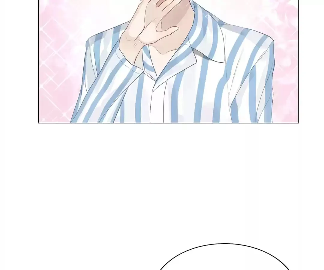 Read Getting Married Is Not Easy chapter 114 image 18 on Lezhin