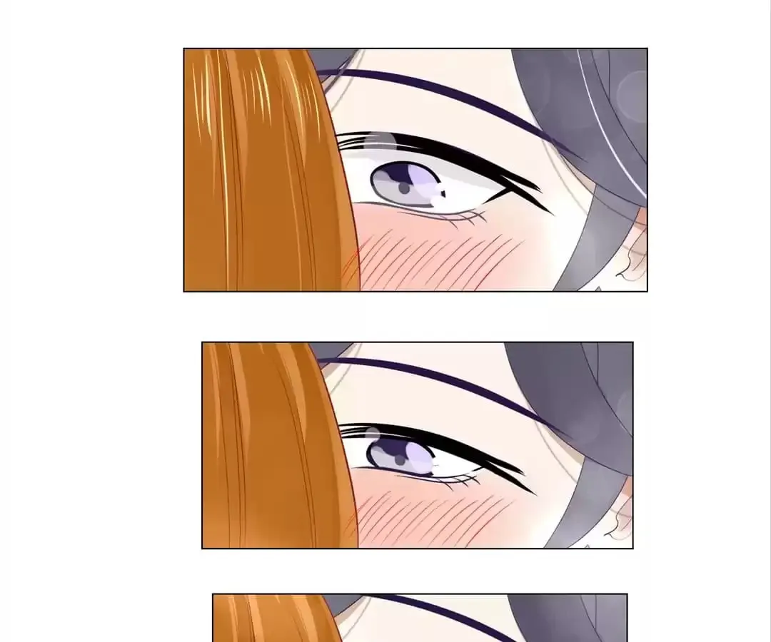 Read Getting Married Is Not Easy chapter 114 image 2 on Lezhin