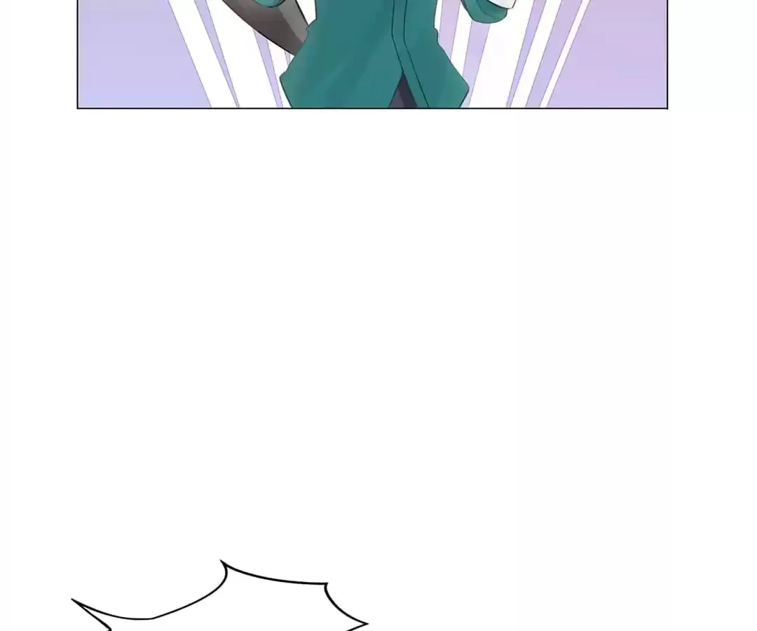 Read Getting Married Is Not Easy chapter 114 image 20 on Lezhin