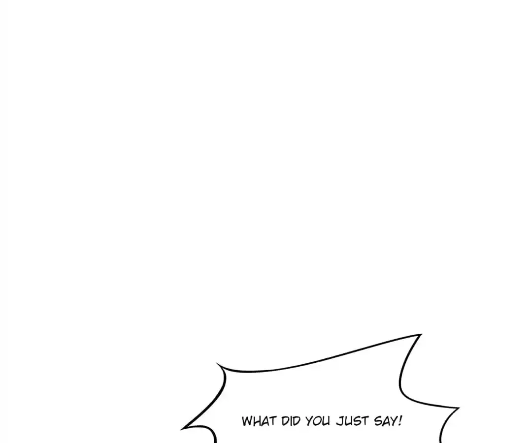 Read Getting Married Is Not Easy chapter 114 image 22 on Lezhin
