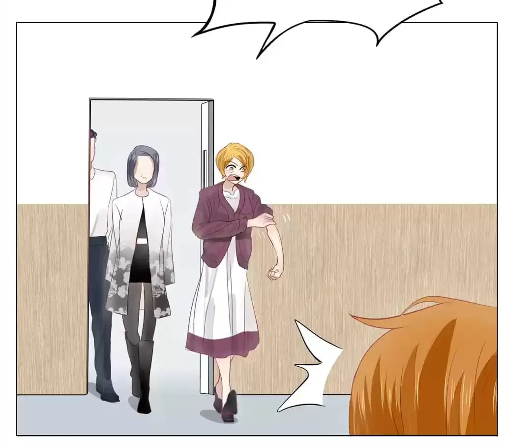 Read Getting Married Is Not Easy chapter 114 image 23 on Lezhin
