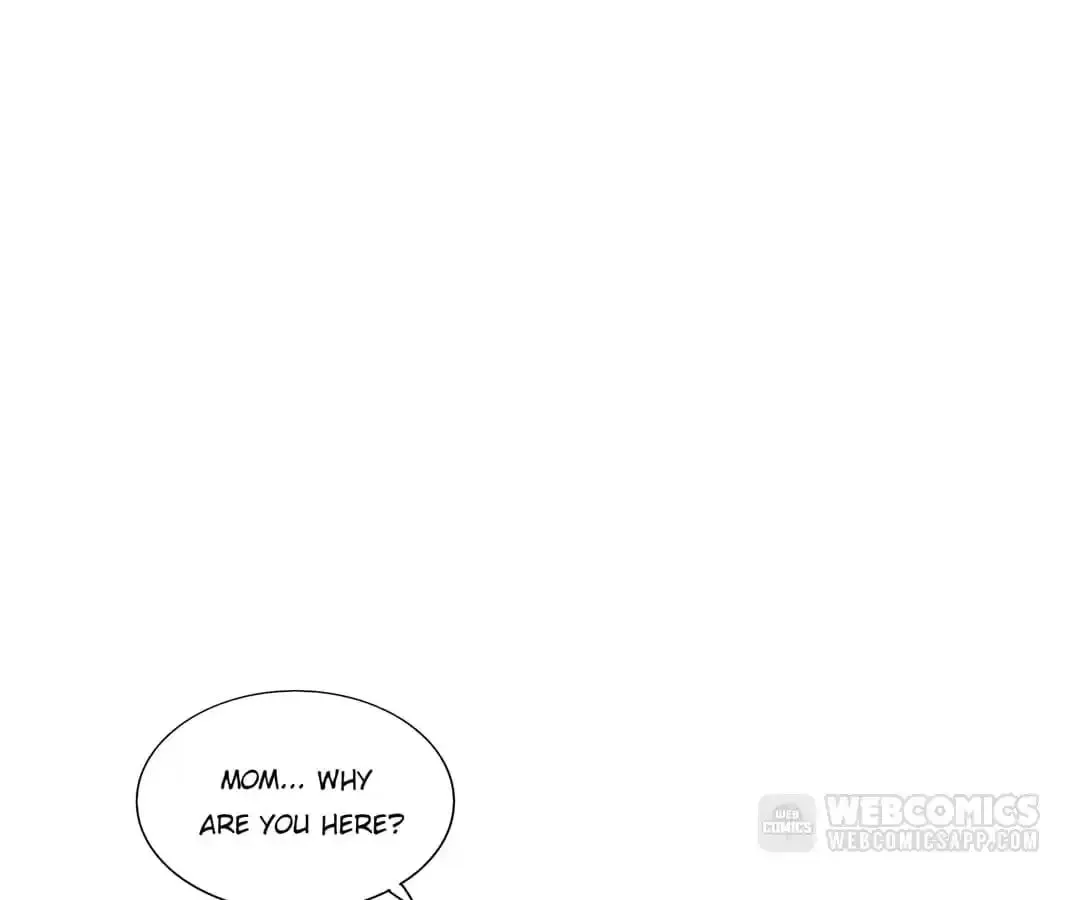 Read Getting Married Is Not Easy chapter 114 image 24 on Lezhin