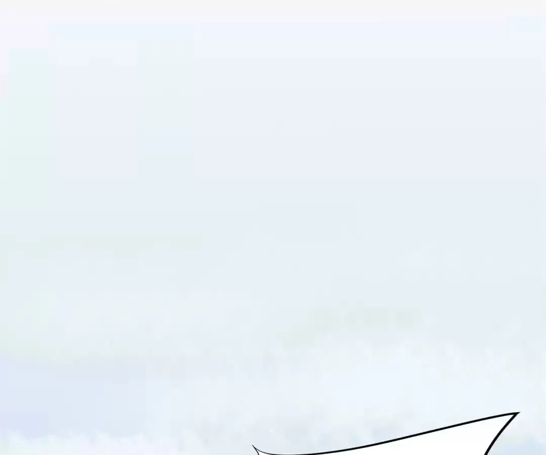 Read Getting Married Is Not Easy chapter 114 image 27 on Lezhin